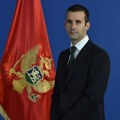 Spajić predlaže odlaganje popisa u Crnoj Gori