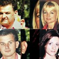 Misterija masakra na svetu petku! 4 tela nađena u kući u Žarkovu: Ubica mog deteta je među nama, 16 godina ga tražim