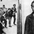 Treća epizoda filma o uzrocima Prvog svetskog rata: Pucanj u Sarajevu nije morao da dovede do rata
