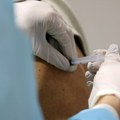 Direktorka Batuta: Grip, kovid i veliki kašalj prisutni - nije kasno za vakcinaciju
