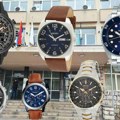 Grad Novi Pazar za kupovinu ručnih satova platio preko 1,2 miliona dinara
