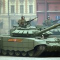Rusija „brža“ od Zapada u proizvodnji oružja