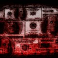 “Dedolarizacija”: Dolazi li kraj dominacije američke valute?