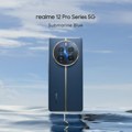 Realme 12 Pro serija donosi periskopsko telefoto sočivo i najavljuje godinu rebrendiranja