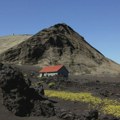 Najaktivniji vulkan na Islandu pod nadzorom zbog moguće erupcije