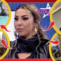 (Video): Zavirili smo u horor kuću Aneli Ahmić u Sarajevu i izgleda kao deponija: Lutke bez glave, grudnjaci, izmet...