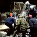 Dvadeset osam poginulih u pekari u napadu na okupiranu istočnu Ukrajinu