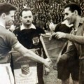 Na današnji dan pre 66 godina, nakon meča sa Zvezdom, poginulo osam fudbalera Junajteda u Minhenu