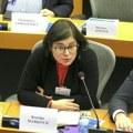Marković (SPN): Blokiranjem pristupnih fondova EU bili bi kažnjeni građani i privreda Srbije