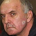 Preminuo novinar Petar Luković