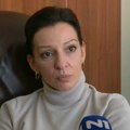 Marinika Tepić: Nezapamćena medijska hajka i ugrožavanje bezbednosti Dragana Đilasa