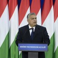 Орбан: Мађарска ће ускоро моћи ратифицирати улазак Шведске у НАТО