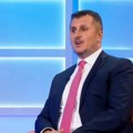 Pavlović se debelo preračunao: Izneo brojke koje su dodatno pokopale Đilasovu koaliciju (video)
