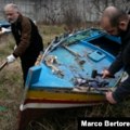 Muzika migrantskih čamaca svira u milanskoj Scali