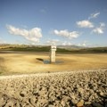 Tunis podiže cene vode za piće do 16 odsto zbog suše