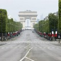 Francuska danas postaje prva zemlja koja u svoj Ustav uvodi pravo na abortus