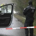 Devojčica umirala u mukama, na telu imala 74 uboda: Isplivali novi detalji o ubistvu male Luize u Nemačkoj