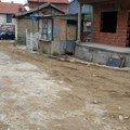 RomaWorld: U Srbiji, oko 120.000 Roma živi u nelegalnim kućama