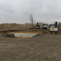 Rekonstrukcija objekata osnovne škole u Bačkom Jarku koštaće 970 miliona: Traži se izvođač radova