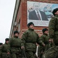 Putin potpisao regrutaciju: Kremlj objavio da još 150.000 mladića stupa u rusku vojsku, neće u Ukrajinu, ali ima jedno…