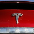 Tesla otpušta 300 radnika u berlinskoj fabrici