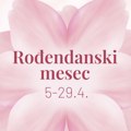 Osvojte ekskluzivne poklone - Proslava 68. rođendana Jasmin parfimerija je u toku!