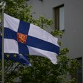 Mediji: Finska zbog olova povukla sa tržišta dečje šolje uvezene iz Srbije