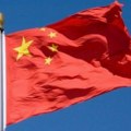 Peking poziva SAD da ne podržavaju nezavisnost Tajvana: Kina se odlučno protivi paketu bezbednosne pomoći kineskom regionu
