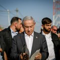 Šta ako se protiv izraelskih lidera izdaju međunarodni nalozi za hapšenje