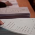Opozicija tvrdi da vlast u Novom Sadu pokušava da im onemogući da izađu na izbore