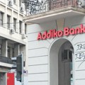И Адико банка мења власника