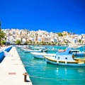 Najpovoljniji Travellandovi avionski aranžmani: Ostrvo Krit u junu od 355 evra za 6 noćenja