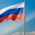 Predsedništvo Francuske: Rusija neće biti pozvana na obeležavanje 80 godina od Dana D