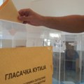 GIK: Dodatnom proverom zapisnika utvrđeno da nema nepravilnosti u izbornom procesu