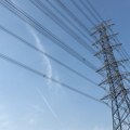 Normalizovano napajanje strujom u BiH, Crnoj Gori, Hrvatskoj i Albaniji; bez problema u energetskom sistemu Srbije