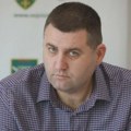 Advokat Ivan Ninić: Novici Antiću produžen pritvor za još dva meseca