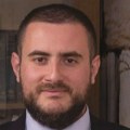 Zukorlić: Ekstremizam treba da leči Islamska zajednica