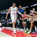 Upoznajte heroje u Beogradu: Zakazano druženje navijača sa košarkašima, košarkašicama i basketašima