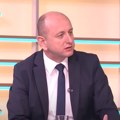 Knežević o odnosima dve zemlje: Ulazak Srba u vladu Crne Gore značajan za buduće procese koji će doneti stabilnost!