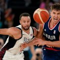 Bogdan Bogdanović moćnom porukom oduševio celu Srbiju posle velike krađe u Parizu