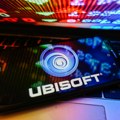 Ubisoft prekinuo dalji razvoj svoje (verovatno) najbolje igre