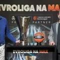 Evroliga na Max premijerno donosi „Trofej turneju“ u Niš!