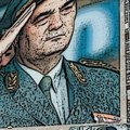 General pavković dobiće mural: Ustanova kulture Ćuprija raspisala konkurs