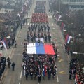 Srspka sprema odluku, bosanski lonac pred eksplozijom: Srbija i Vučić na velikom iskušenju