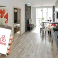 Žurke stop: Airbnb sprečava visokorizične rezervacije za Novu godinu pomoću veštačke inteligencije