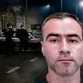 Profil ubice sa Cetinja: Osuđivan zbog nasilja, tražen i psihijatrijski pregled: U kući držao improvizovanu bombu velike…