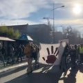 Studenti najavili protest ispred prostorija BIA 11. januara