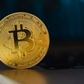 Bitcoin pao ispod 100.000 dolara, trgovci unovčili dio zarade