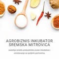 Agro Belgrade 2025: Sremska Mitrovica ponovo na Sajmu sa domaćim proizvodima