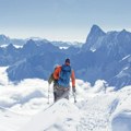 Tragedija u francuskim Alpima: Skijaš poginuo u lavini van staze, ekipe Hitne pomoći samo mogle da konstatuju smrt